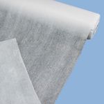 Entretela-nao-tecido-40g-000444
