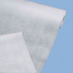 Entretela-nao-tecido-70g-006311