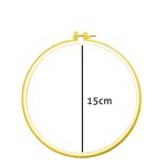 Bastidor-de-Plastico-15cm--