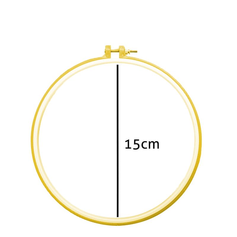Bastidor-de-Plastico-15cm--