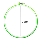 Bastidor-de-Plastico-com-Tarracha-5--21cm