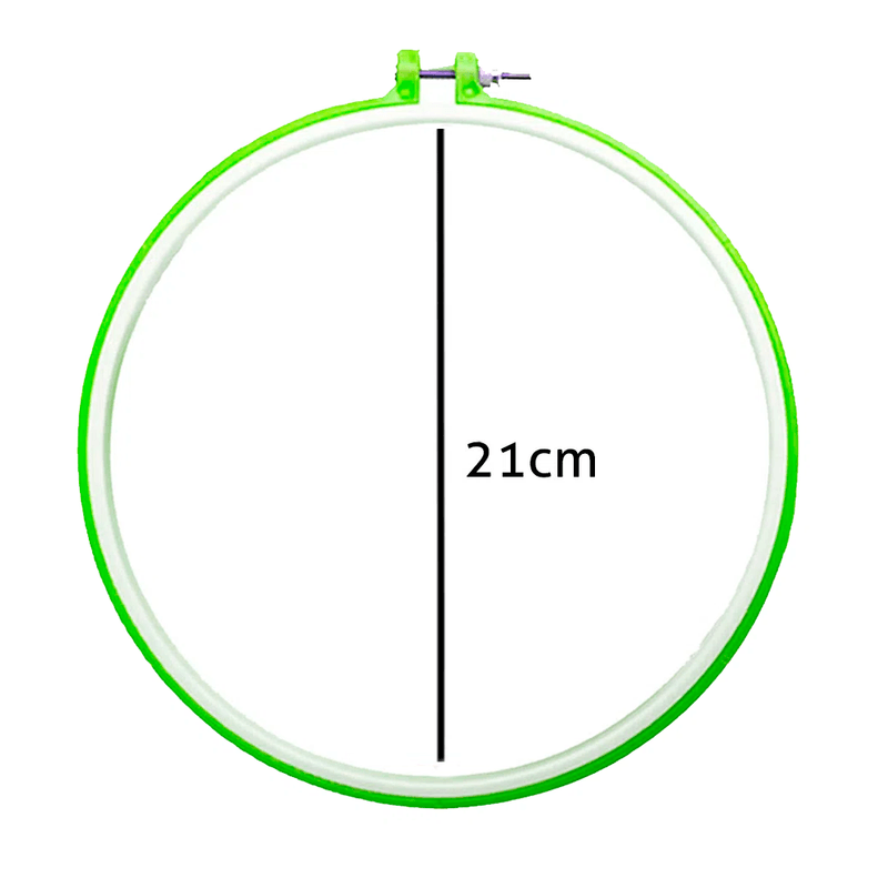 Bastidor-de-Plastico-com-Tarracha-5--21cm