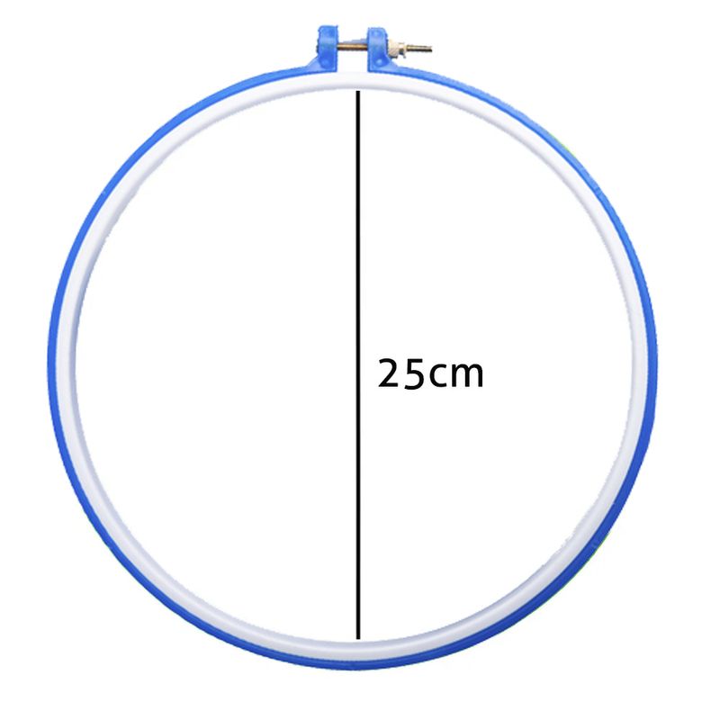 Bastidor-de-PlasticoBastidor-de-Plastico-com-Tarracha---25cm-