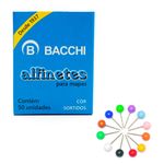 Alfinete-para-Mapa-Bacchi-Sortido-17cm