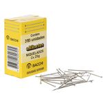 Alfinete-de-Cabeca-Bacchi-29