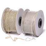 strass-em-metro-SS65