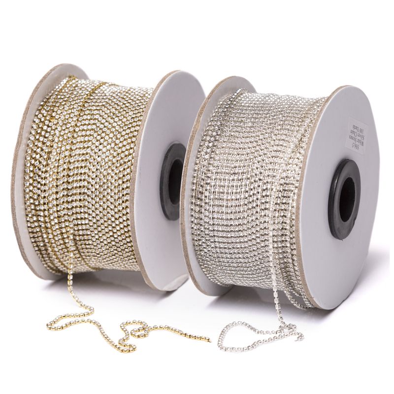 strass-em-metro-SS65