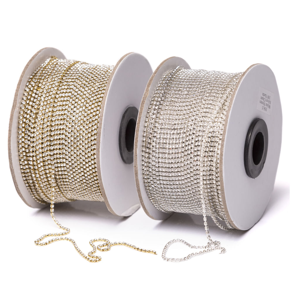 strass-em-metro-SS65