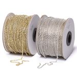 strass-em-metro-SS85
