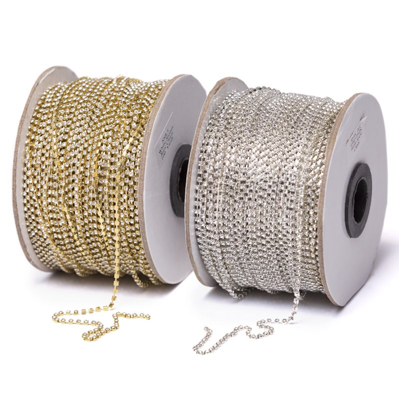 strass-em-metro-SS85