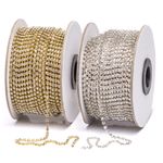strass-em-metro-SS12
