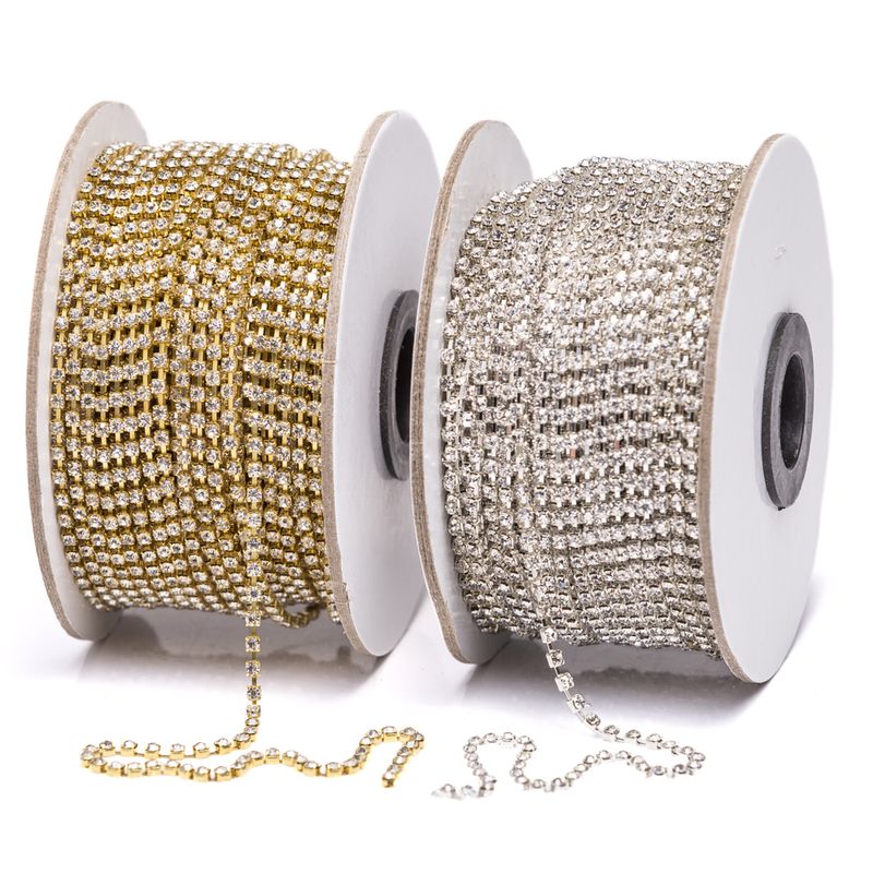 strass-em-metro-SS12