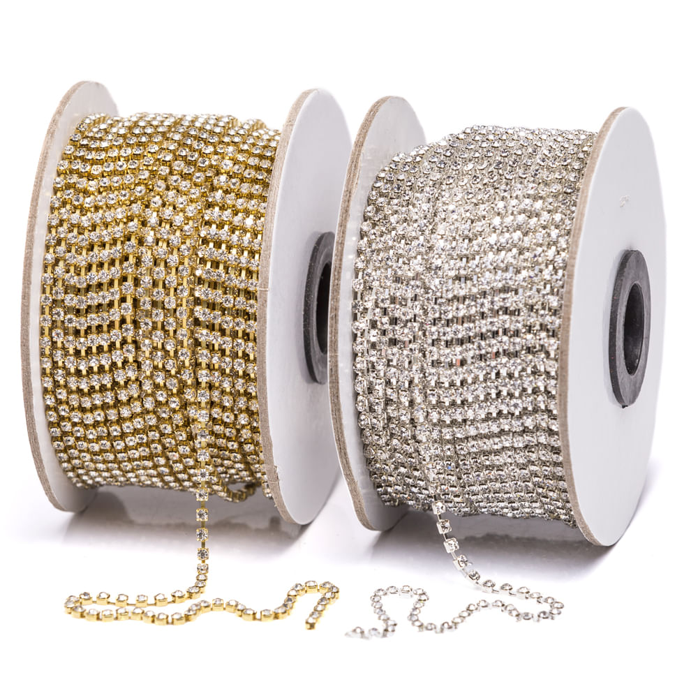 strass-em-metro-SS12