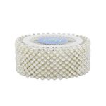 Alfinete-de-Costura-em-Disco-Branco-Luli-38cm