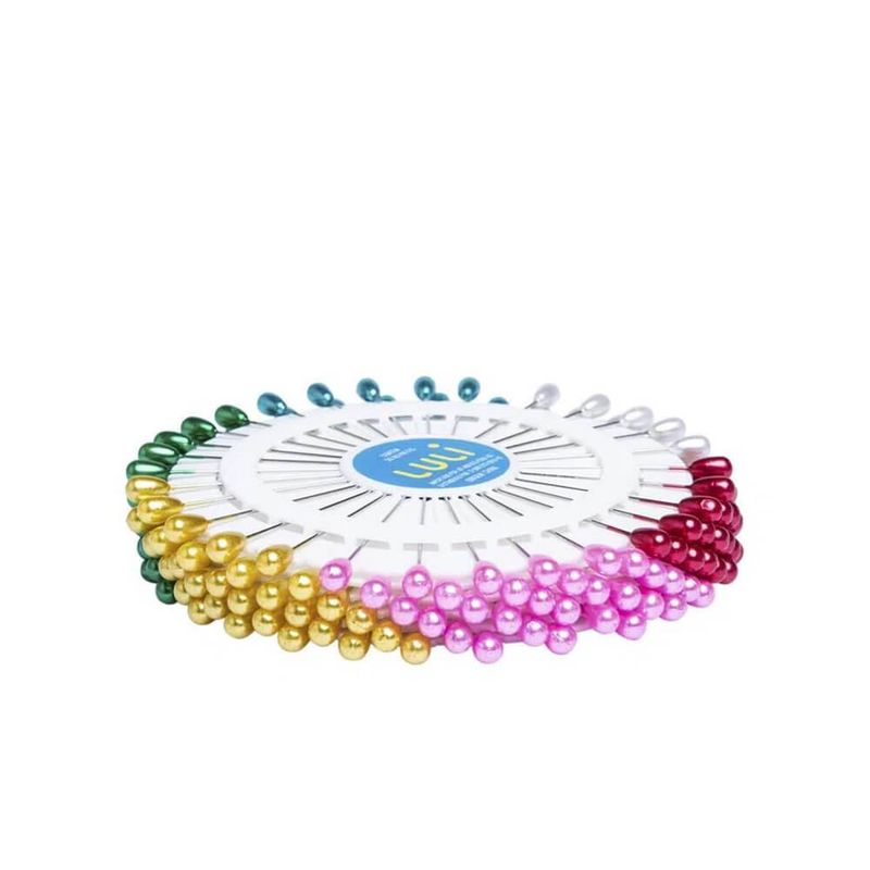 Alfinete-de-Costura-em-Disco-Colorido-Luli-55cm