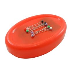 Suporte Magnetico para Alfinetes
