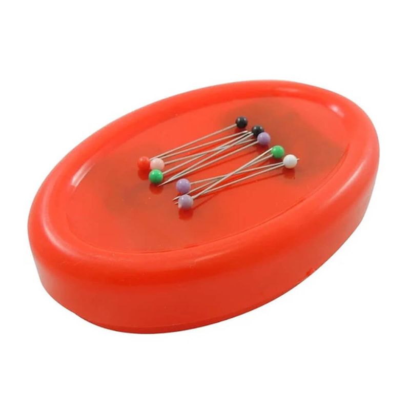 Suporte-Magnetico-para-Alfinete