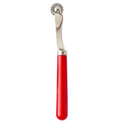 Carretilha de Costura com Cabo Plastico WT-04 15cm