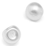 botao-perola-cor-branco-10mm-