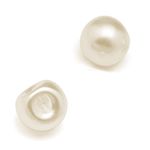 botao-perola-cor-perola-8mm-