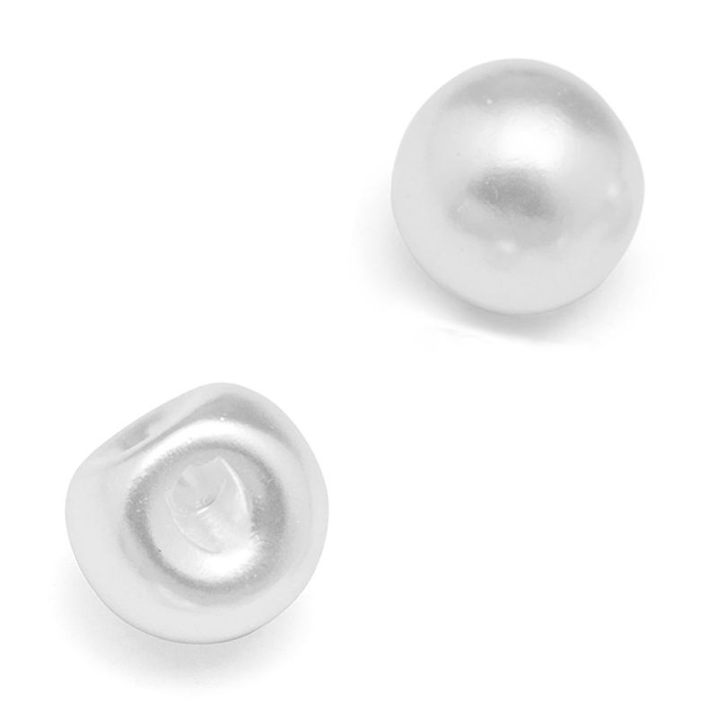 botao-perola-cor-branco-8mm-
