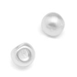 botao-perola-cor-branco-6mm-