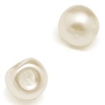 botao-perola-cor-perola-10mm-