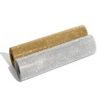 manta-de-strass-termocolante-20x40-