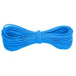 elastico-firal-2mm-azul-turquesa-