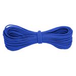 elastico-firal-2mm-azul-royal-