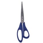 Tesoura-Corneta-Hobby-24.816.15
