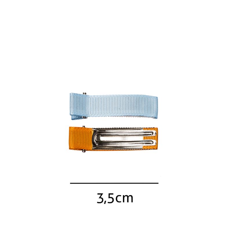 bico-de-pato-encapado-hp1-35cm-sortido