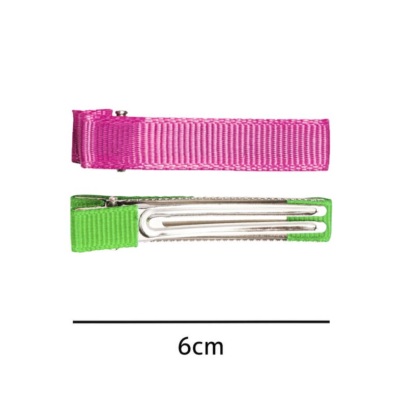 bico-de-pato-encapado-hp1-60cm-sortido