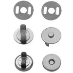 botao-magnetico-luli-18mm-niquel-