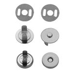 botao-magnetico-luli-14mm-niquel-