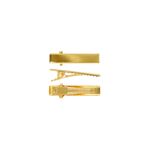 Bico-de-Pato-3cm-dourado-