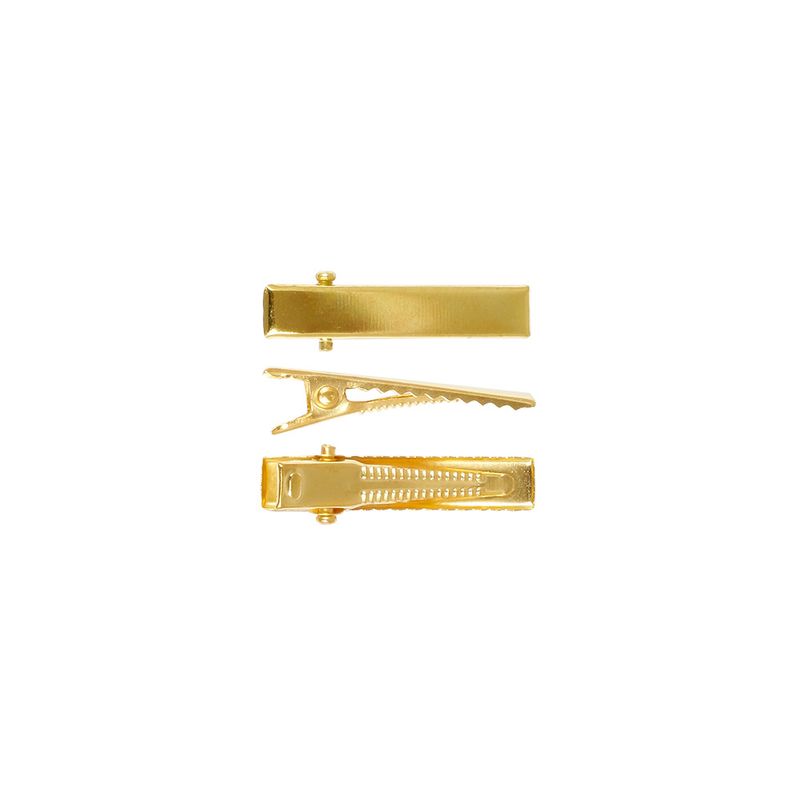 Bico-de-Pato-3cm-dourado-