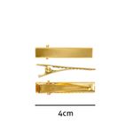 Bico-de-Pato-4cm-dourado-capa