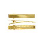 Bico-de-Pato-57cm-dourado-