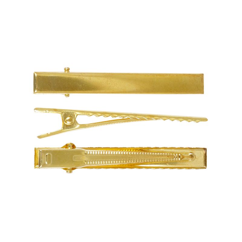 Bico-de-Pato-65cm-dourado-