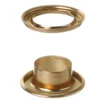 ilhos-2.L-NEW-AU-13MM-
