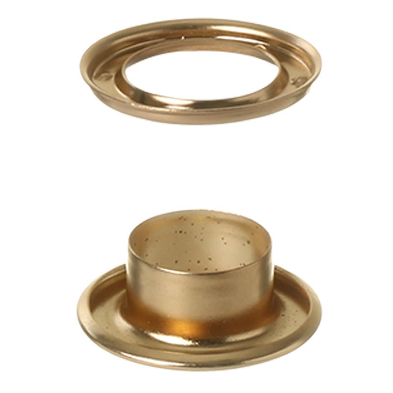 ilhos-2.L-NEW-AU-13MM-