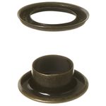 ilhos-3.L-com-arruela-LOX-14mm