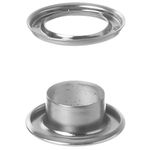 ilhos-3.L-com-arruela-NIQ-14mm