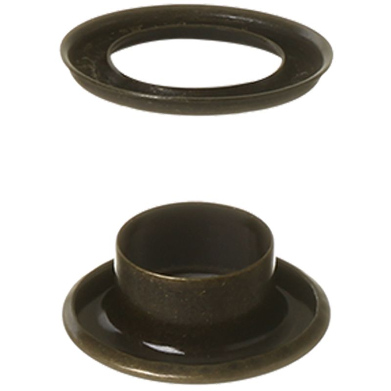 Ilhos-4.L-OXI-17mm