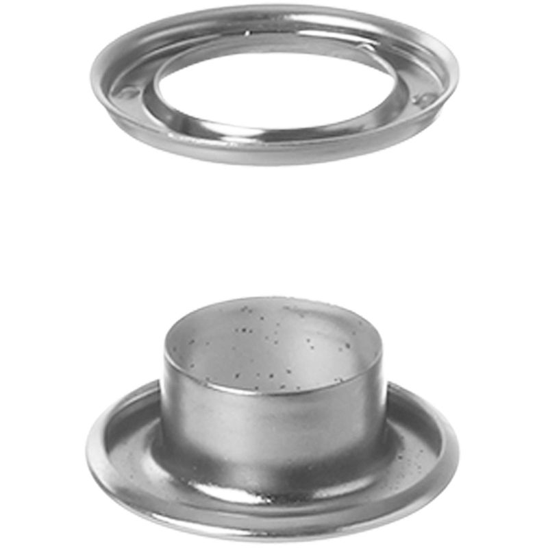 Ilhos-4.L-NIQ-17mm