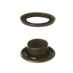 Ilhos-45-150.075.050.F-LOX-75mm