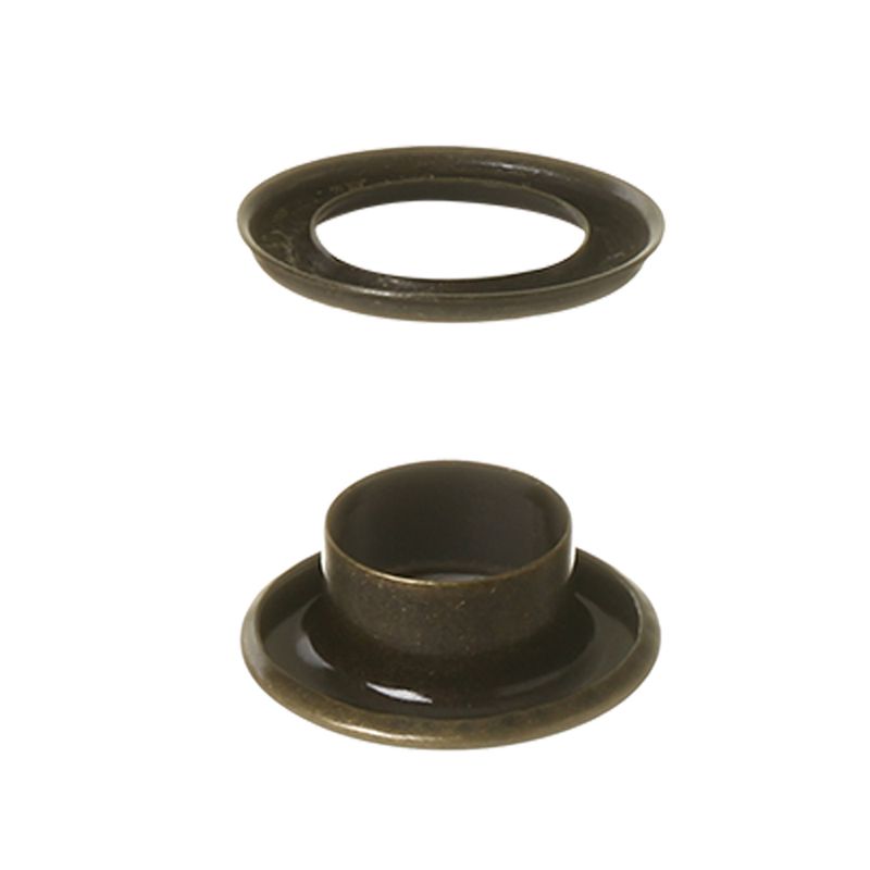 Ilhos-45-150.075.050.F-LOX-75mm