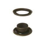 Ilhos-50-120.060.050.F-LOX-6mm