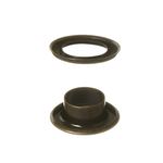 Ilhos-51-100.045.050.F-LOX-45mm